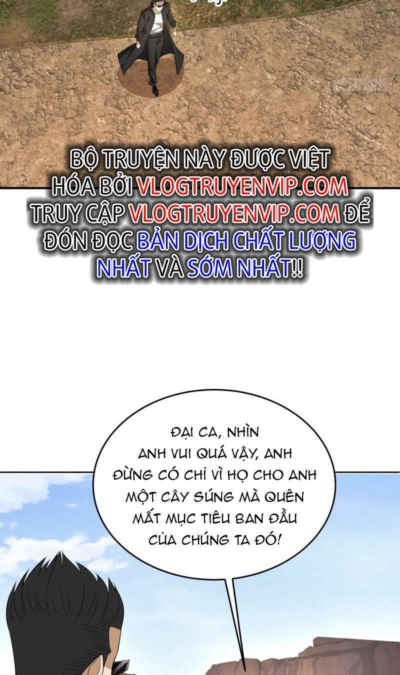 Đệ Nhất Danh Sách Chap 166 - Next Chap 167