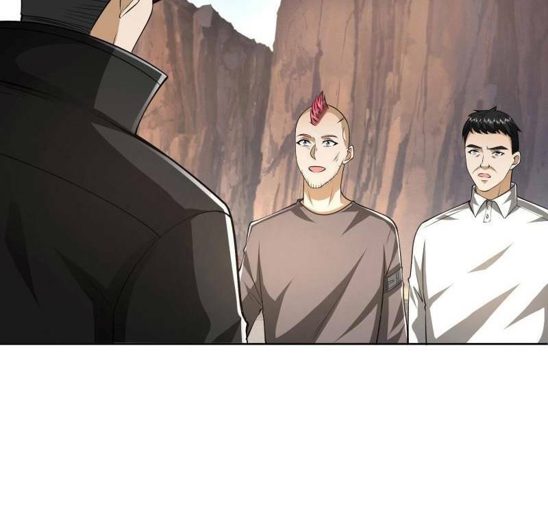 Đệ Nhất Danh Sách Chap 166 - Next Chap 167