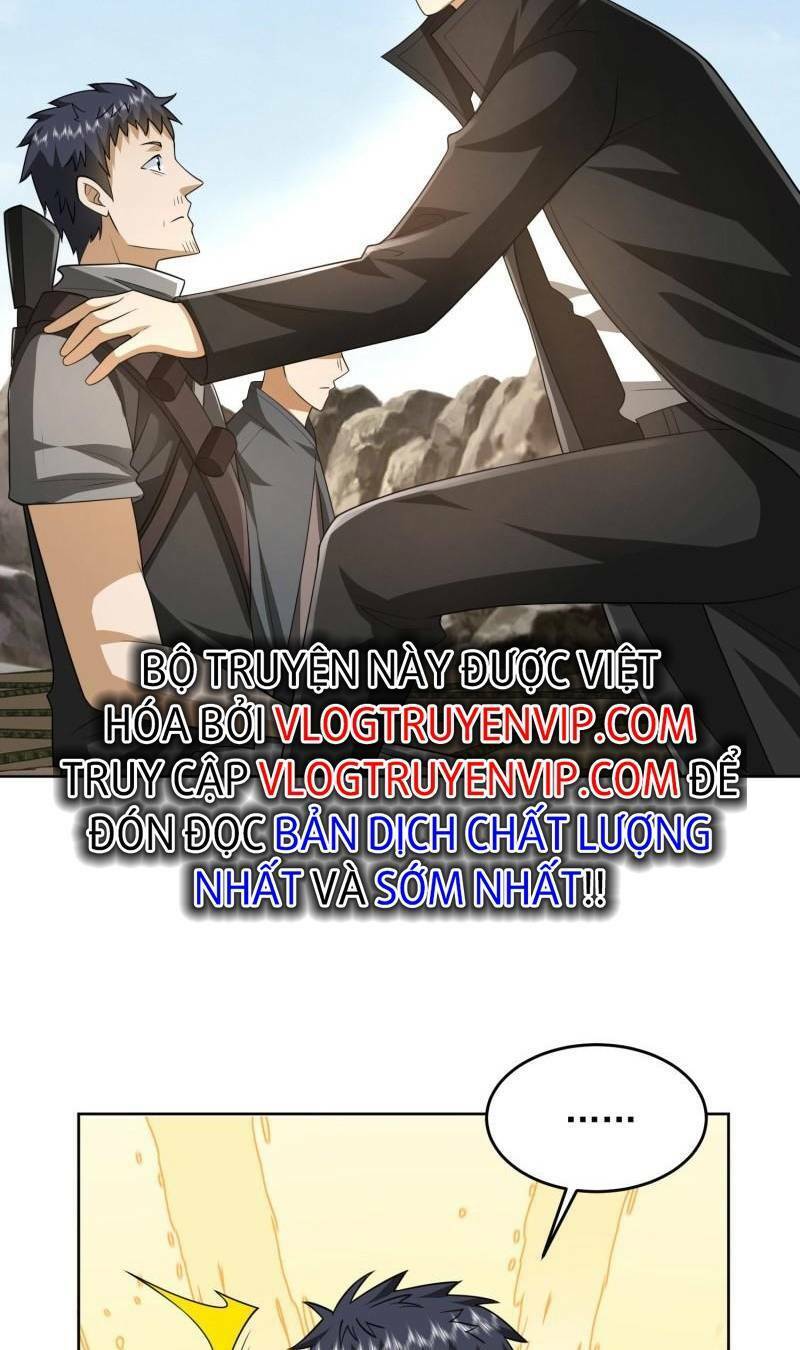 Đệ Nhất Danh Sách Chap 166 - Next Chap 167