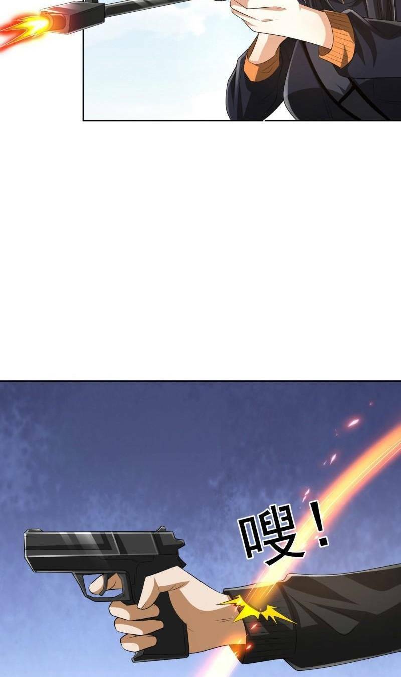 Đệ Nhất Danh Sách Chap 166 - Next Chap 167