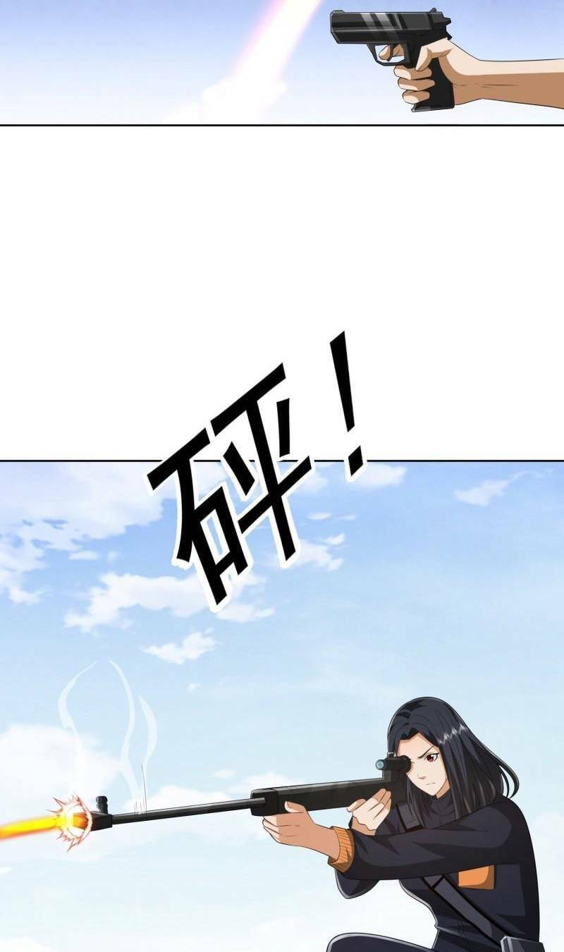 Đệ Nhất Danh Sách Chap 166 - Next Chap 167
