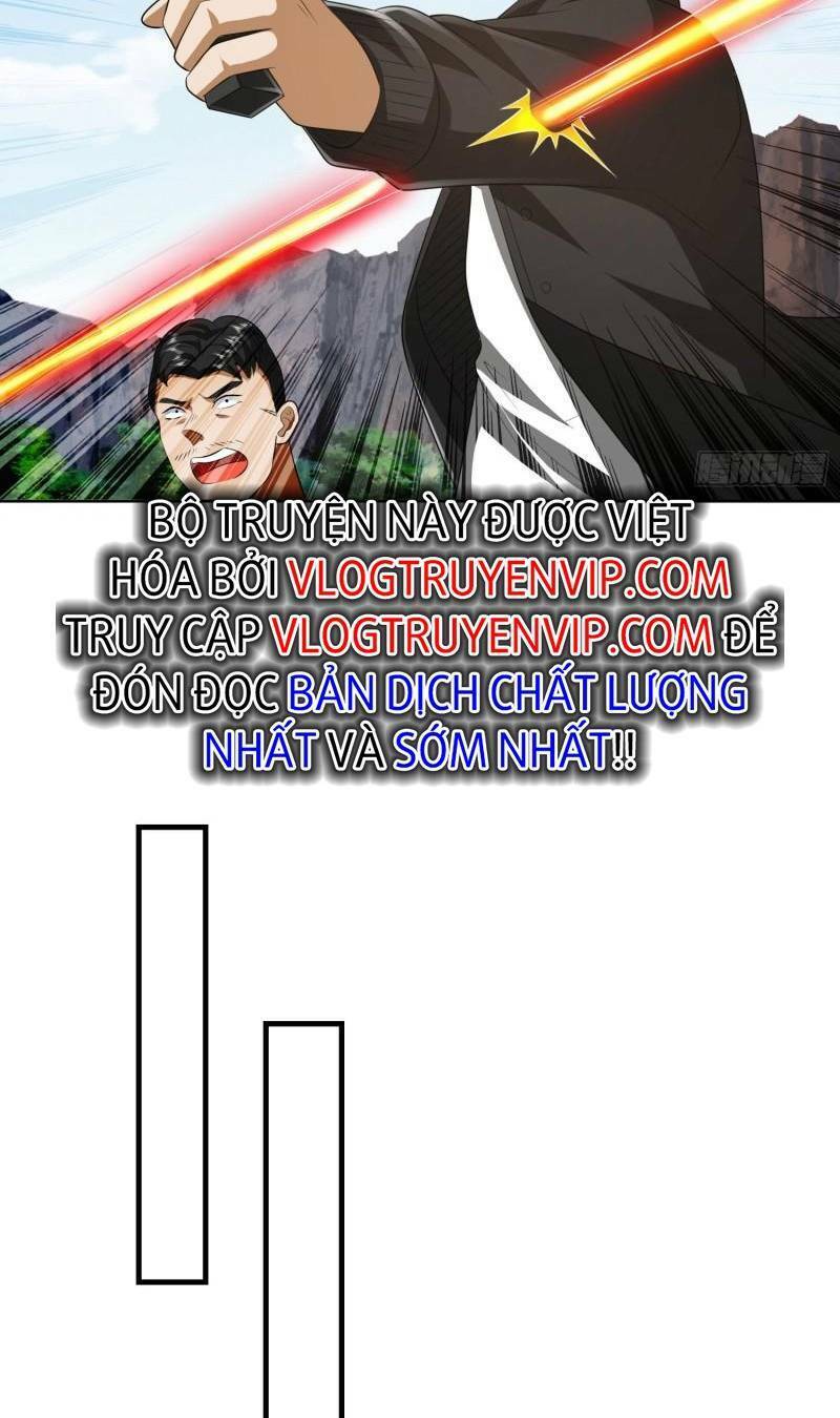 Đệ Nhất Danh Sách Chap 166 - Next Chap 167