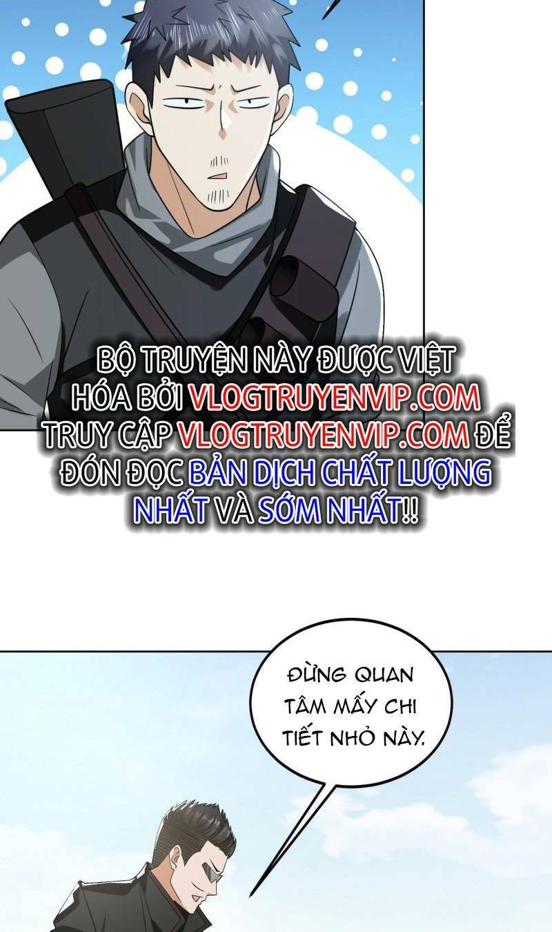 Đệ Nhất Danh Sách Chap 167 - Next Chap 168