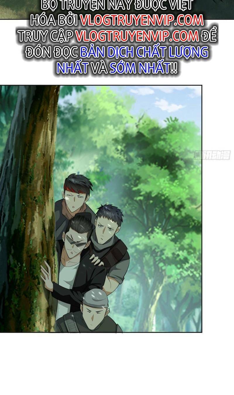 Đệ Nhất Danh Sách Chap 167 - Next Chap 168