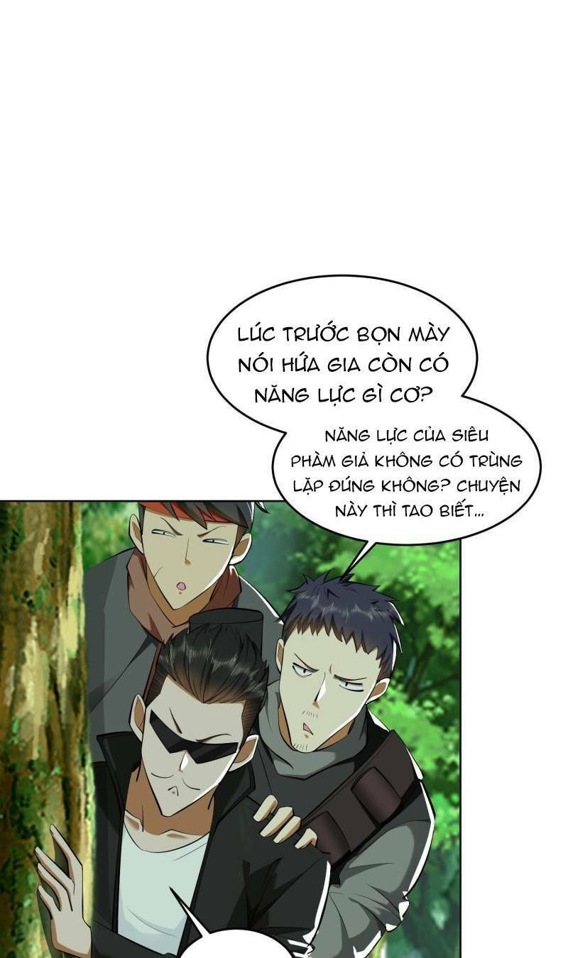 Đệ Nhất Danh Sách Chap 167 - Next Chap 168
