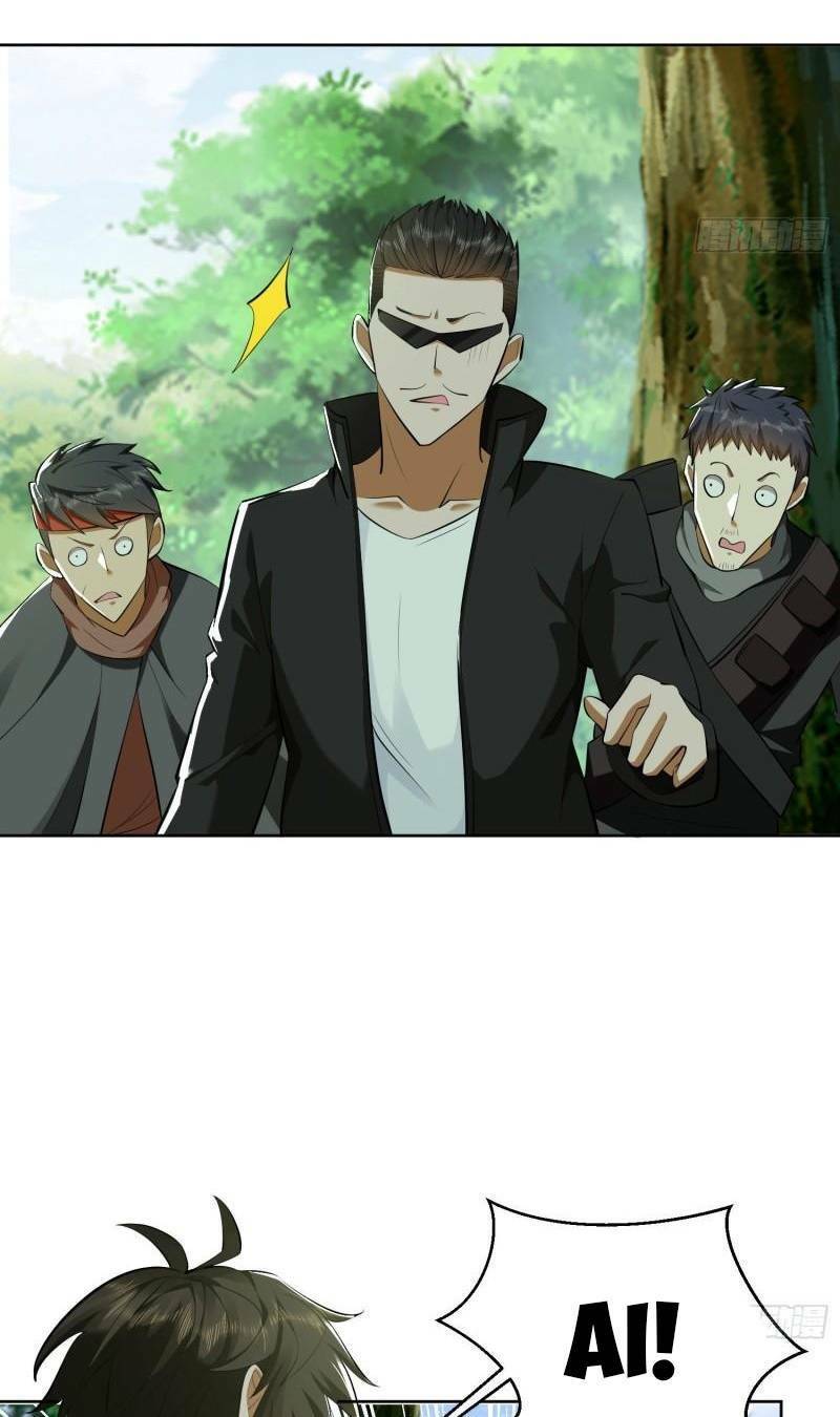 Đệ Nhất Danh Sách Chap 167 - Next Chap 168