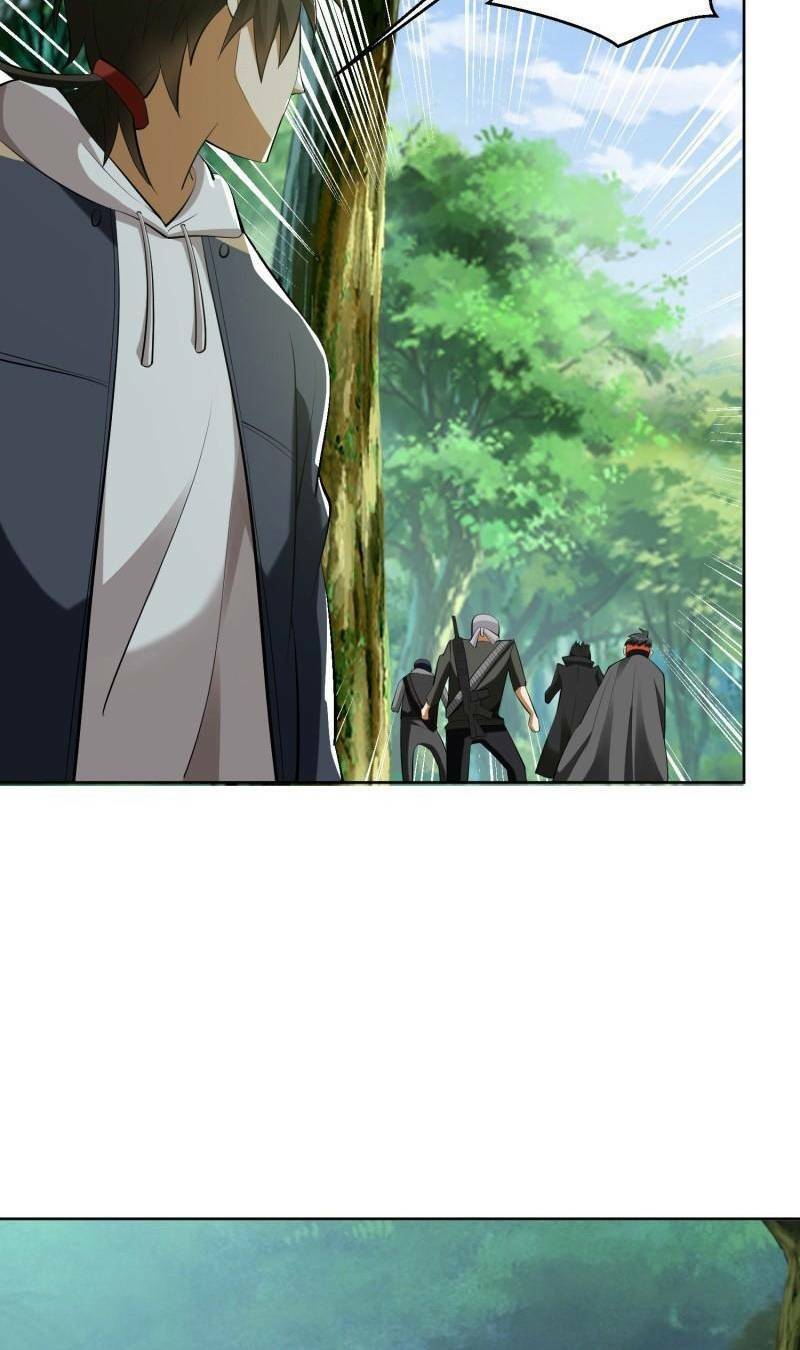 Đệ Nhất Danh Sách Chap 167 - Next Chap 168