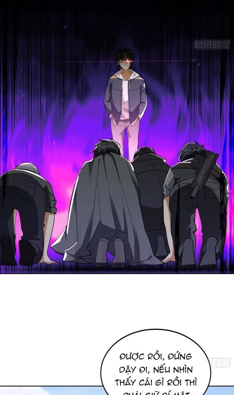 Đệ Nhất Danh Sách Chap 167 - Next Chap 168