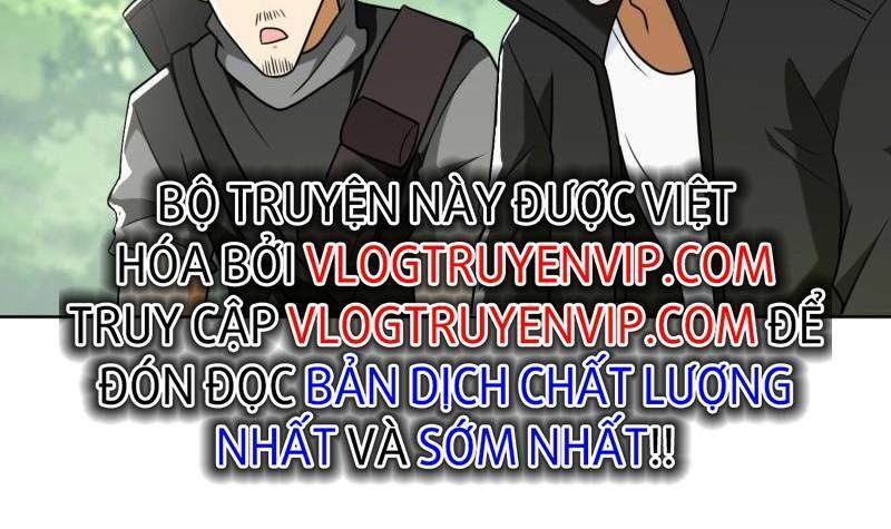 Đệ Nhất Danh Sách Chap 167 - Next Chap 168