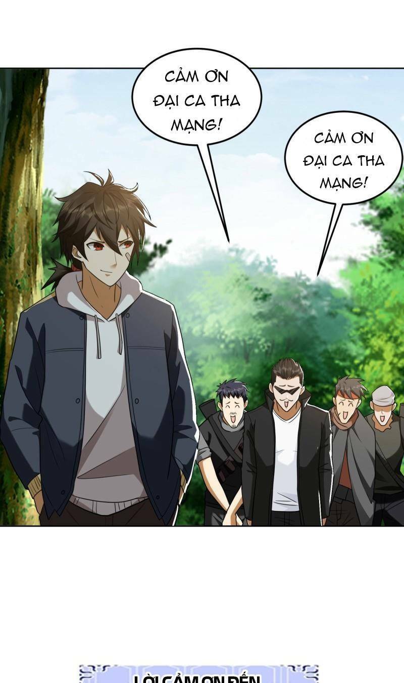 Đệ Nhất Danh Sách Chap 167 - Next Chap 168