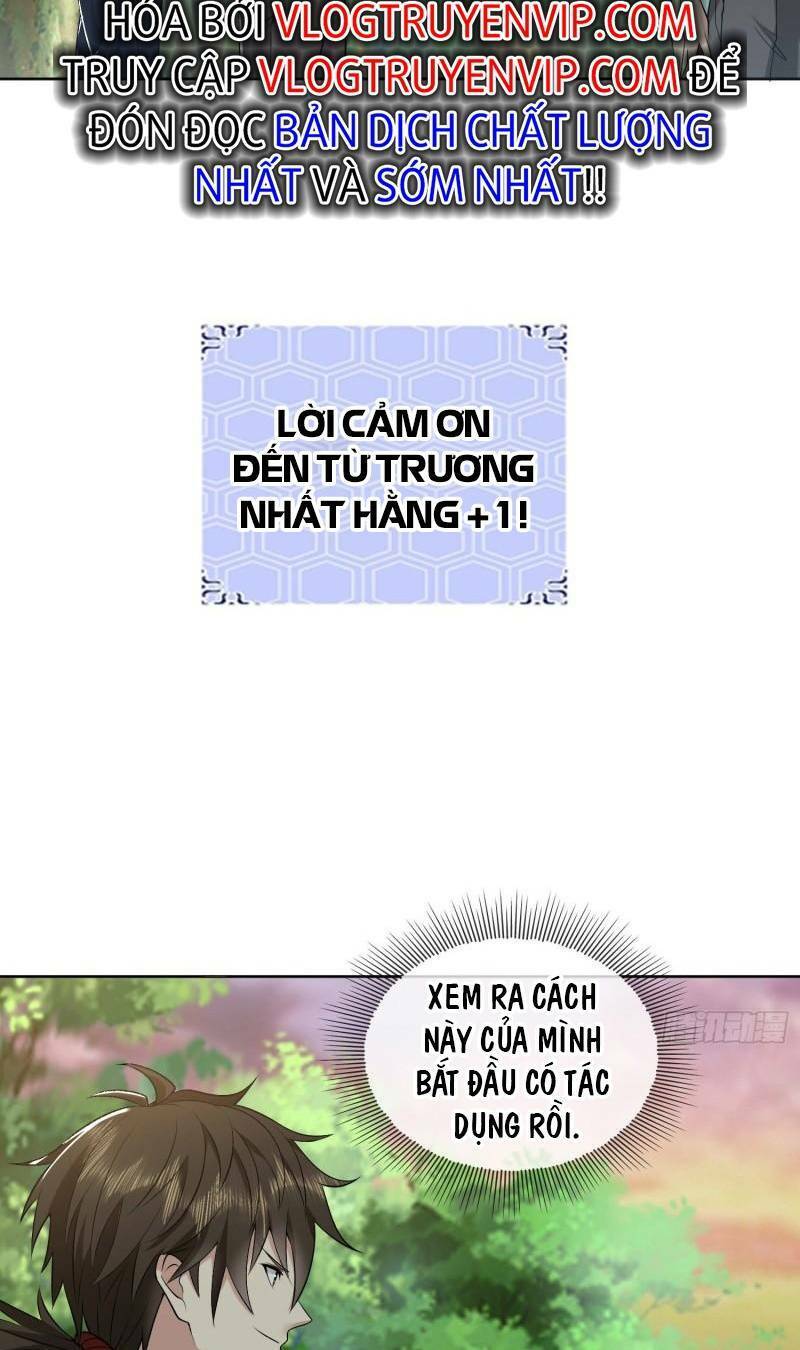 Đệ Nhất Danh Sách Chap 167 - Next Chap 168