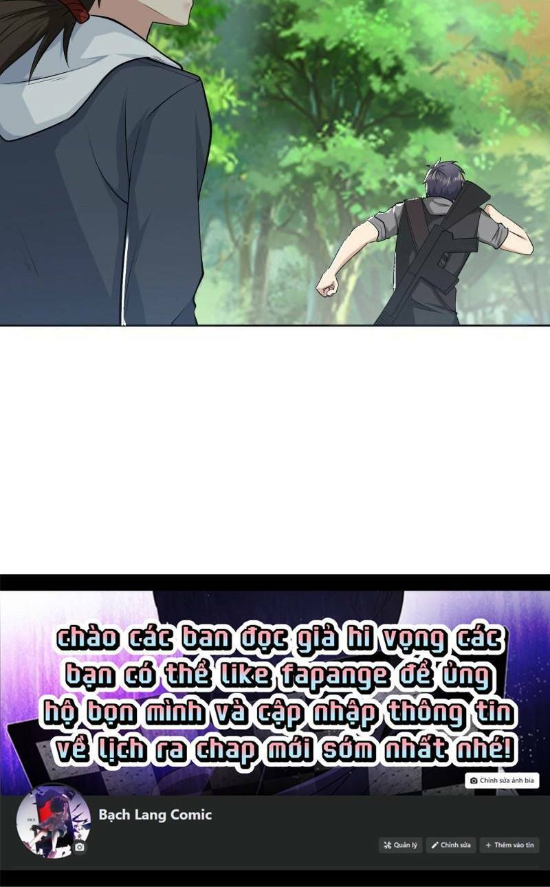 Đệ Nhất Danh Sách Chap 167 - Next Chap 168