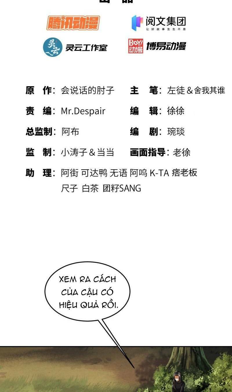 Đệ Nhất Danh Sách Chap 168 - Next Chap 169