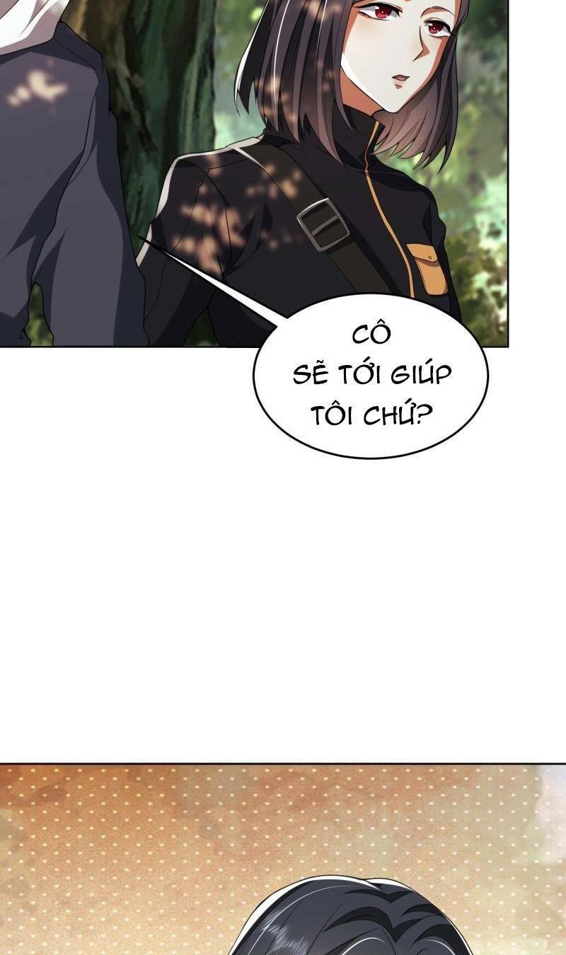 Đệ Nhất Danh Sách Chap 168 - Next Chap 169