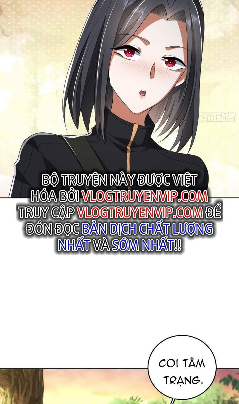 Đệ Nhất Danh Sách Chap 168 - Next Chap 169
