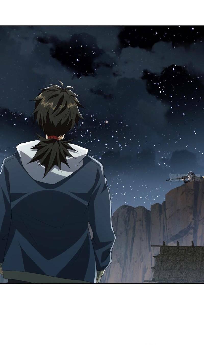 Đệ Nhất Danh Sách Chap 168 - Next Chap 169