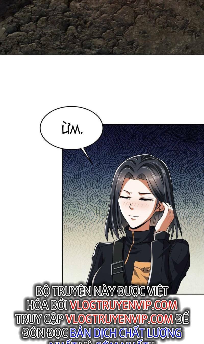 Đệ Nhất Danh Sách Chap 168 - Next Chap 169