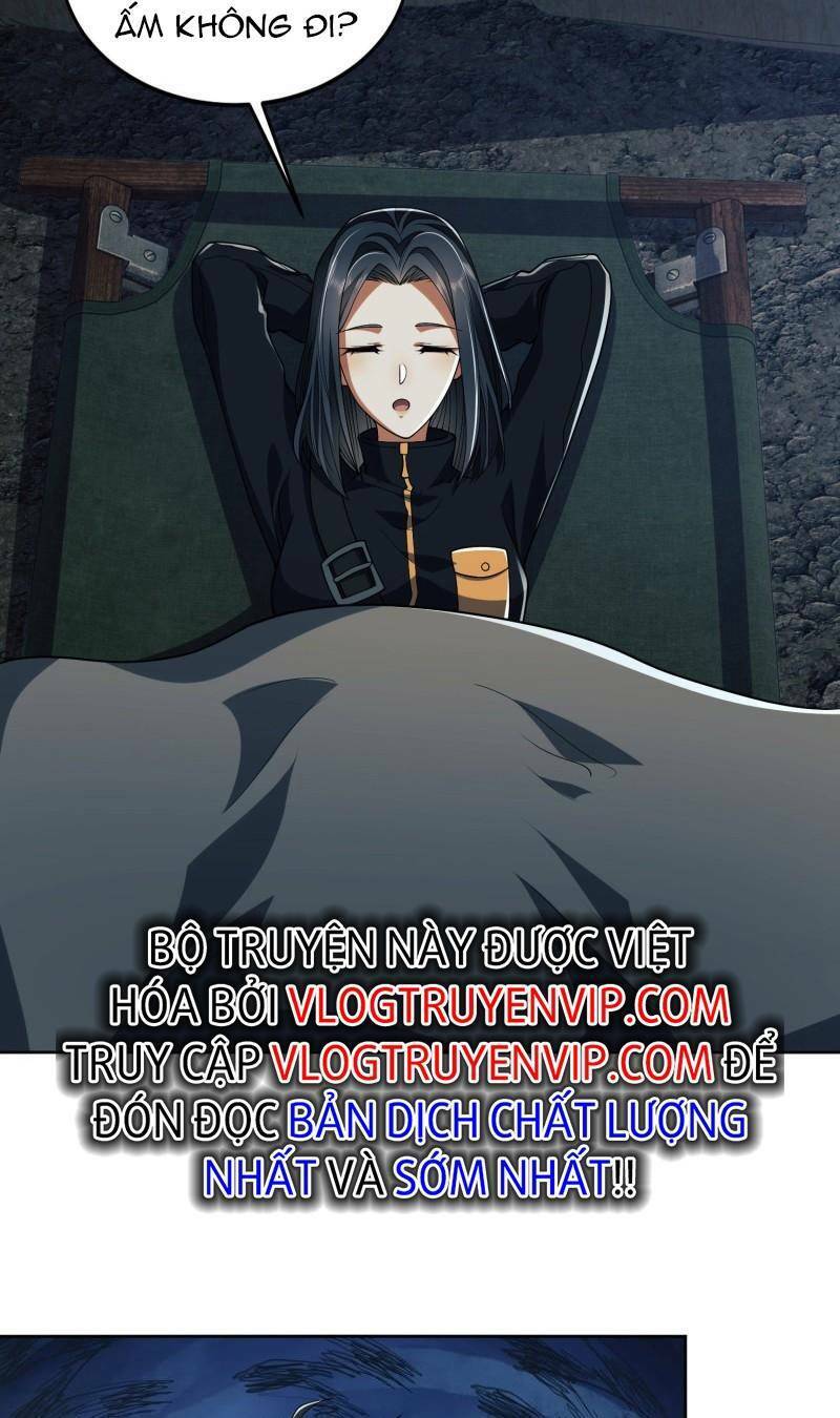 Đệ Nhất Danh Sách Chap 168 - Next Chap 169