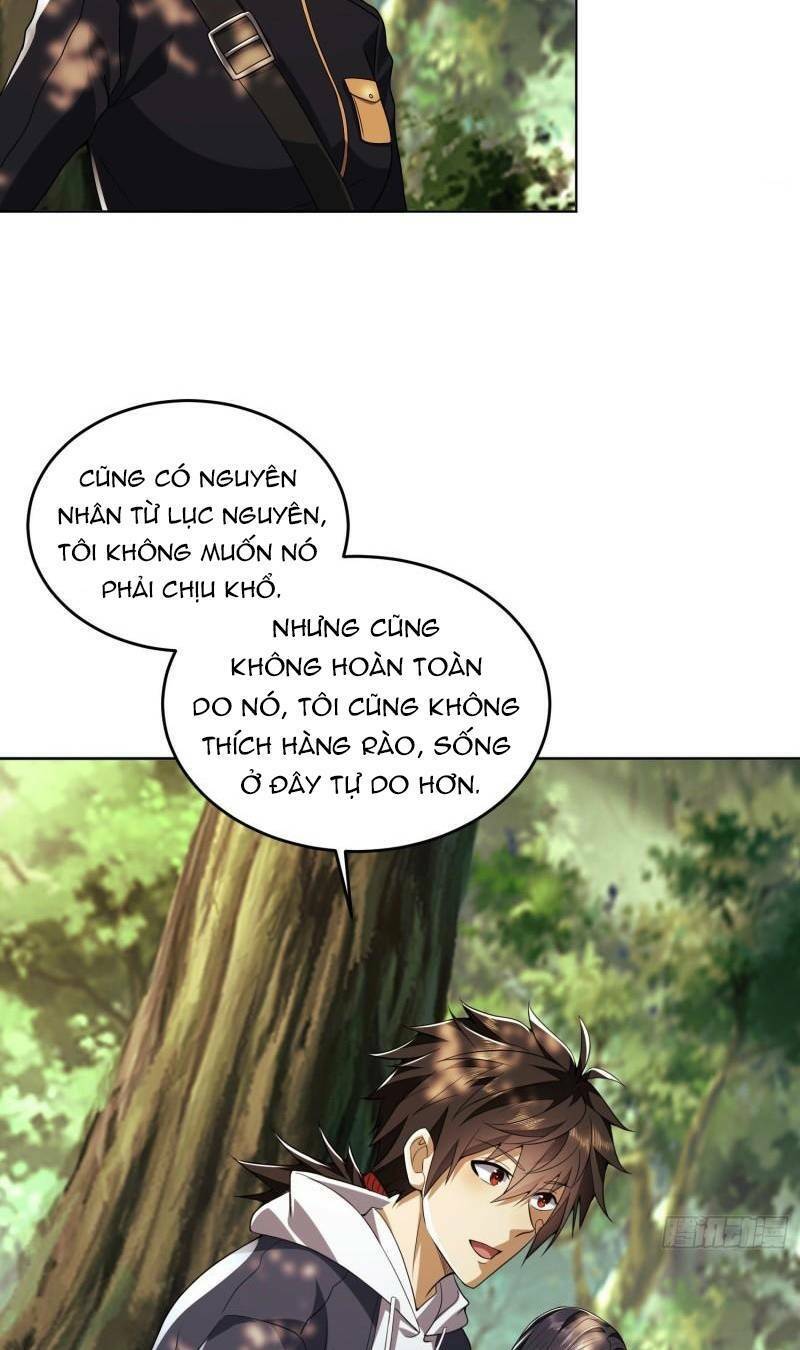 Đệ Nhất Danh Sách Chap 168 - Next Chap 169