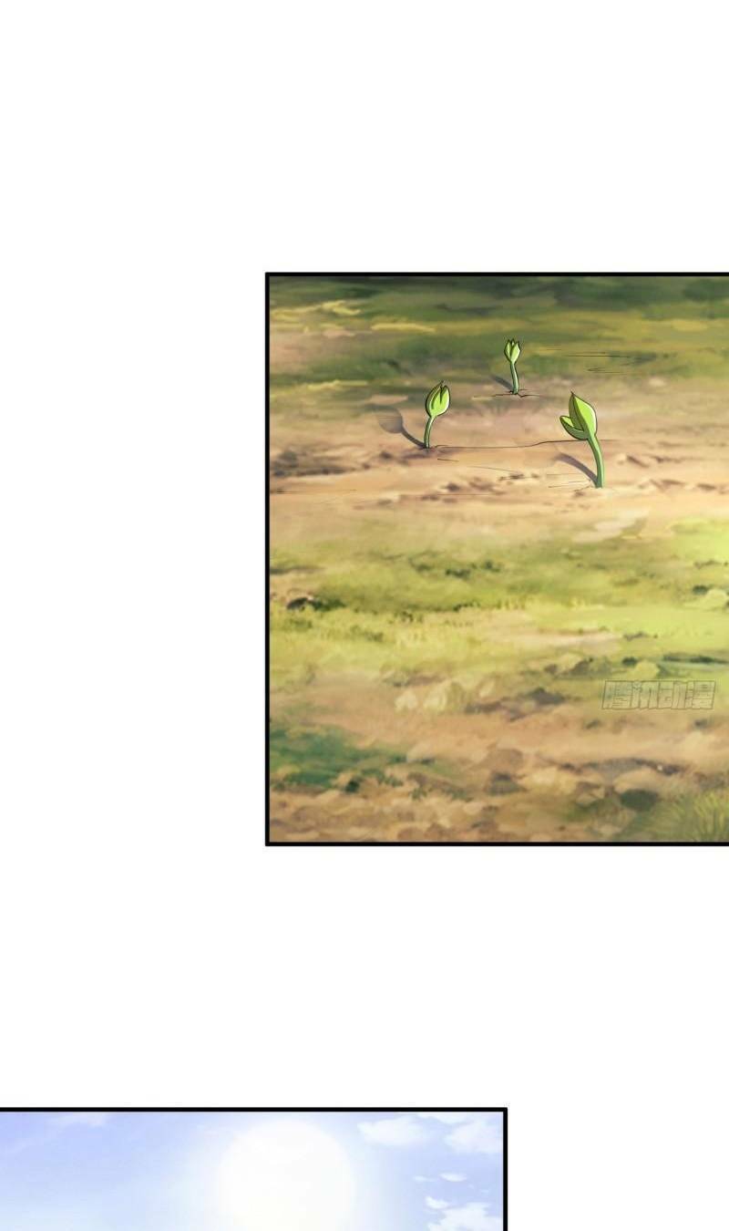 Đệ Nhất Danh Sách Chap 169 - Next Chap 170