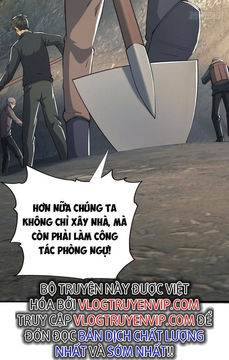Đệ Nhất Danh Sách Chap 169 - Next Chap 170