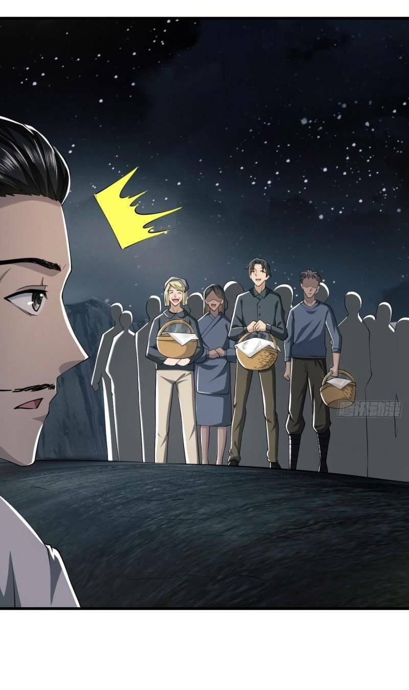 Đệ Nhất Danh Sách Chap 169 - Next Chap 170