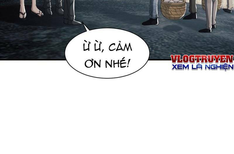 Đệ Nhất Danh Sách Chap 169 - Next Chap 170
