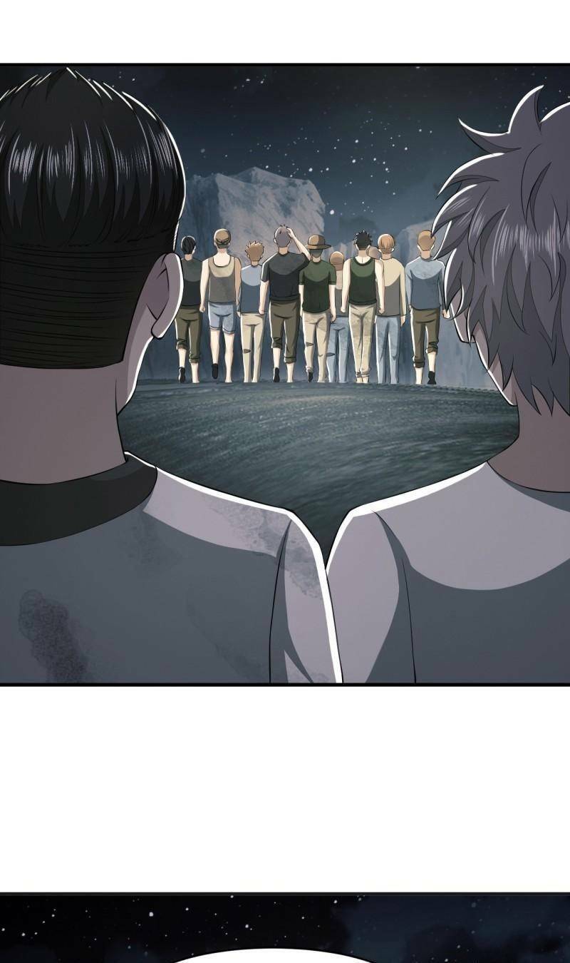 Đệ Nhất Danh Sách Chap 169 - Next Chap 170