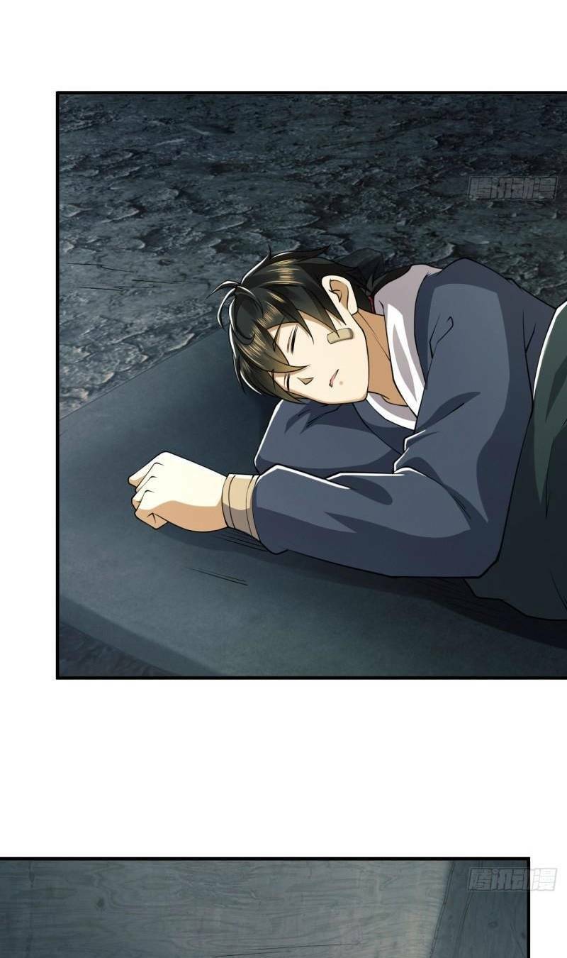 Đệ Nhất Danh Sách Chap 169 - Next Chap 170