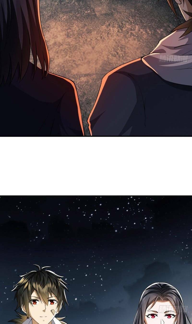 Đệ Nhất Danh Sách Chap 169 - Next Chap 170
