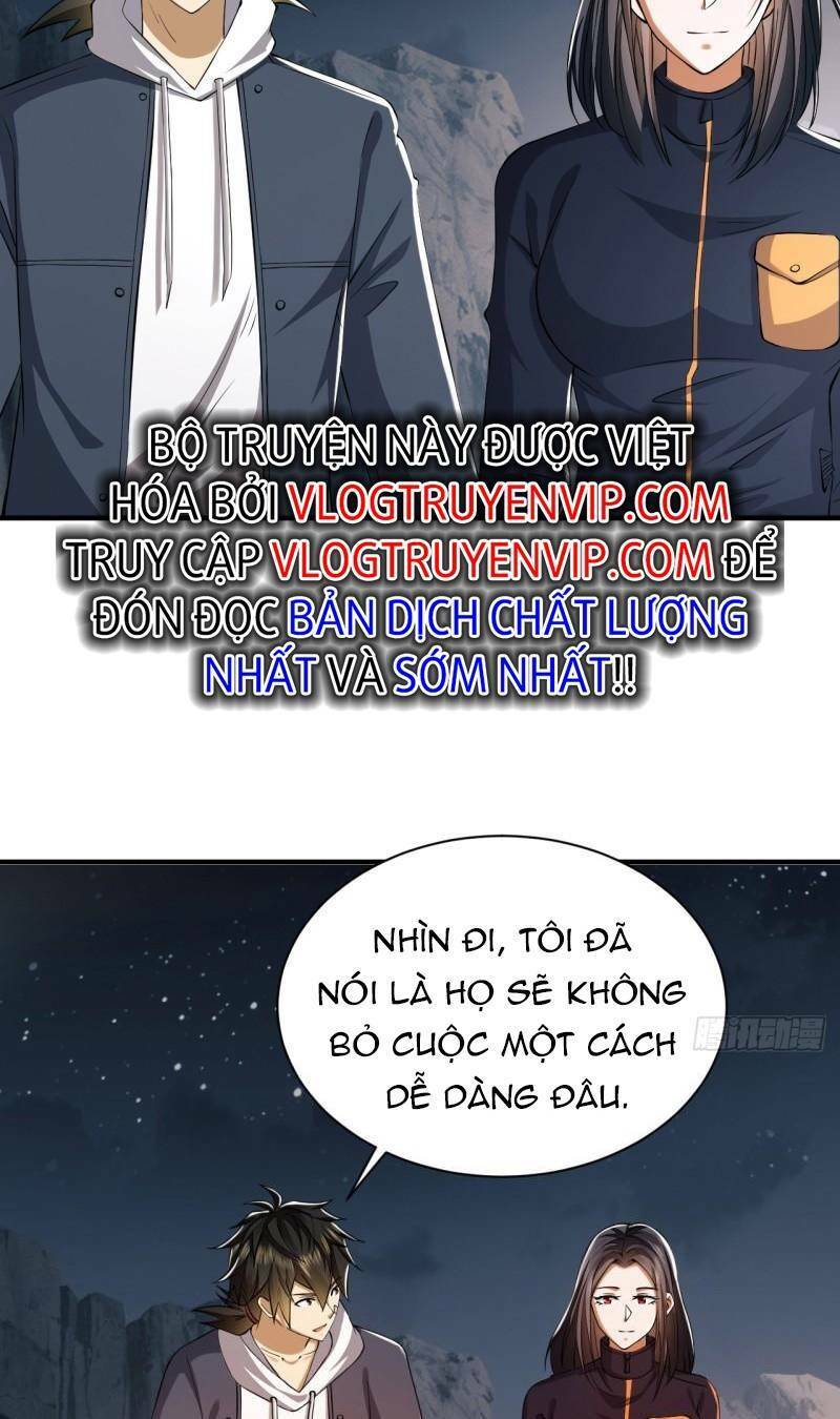 Đệ Nhất Danh Sách Chap 169 - Next Chap 170