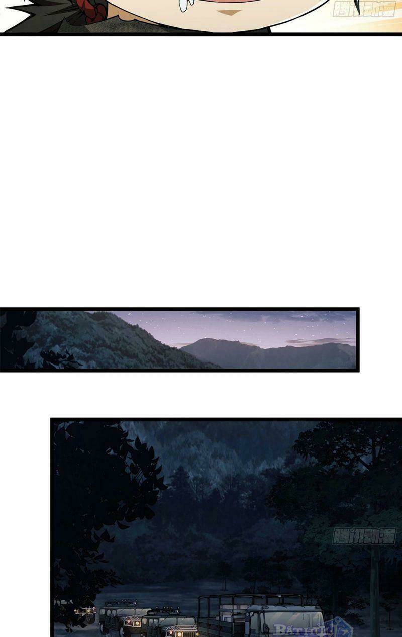 Đệ Nhất Danh Sách Chap 17 - Next Chap 18