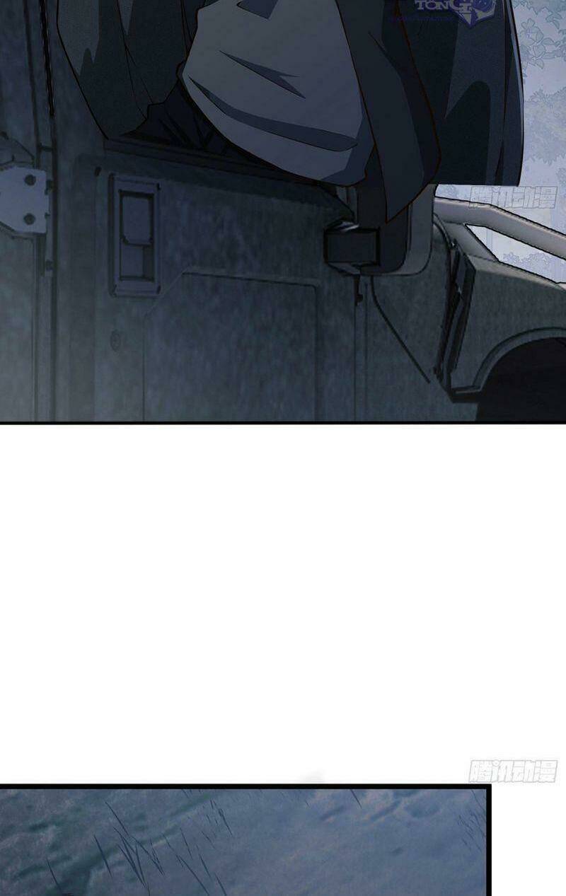 Đệ Nhất Danh Sách Chap 17 - Next Chap 18