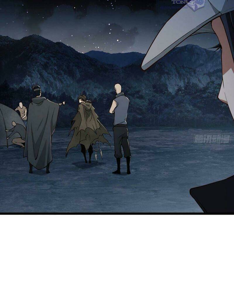 Đệ Nhất Danh Sách Chap 17 - Next Chap 18