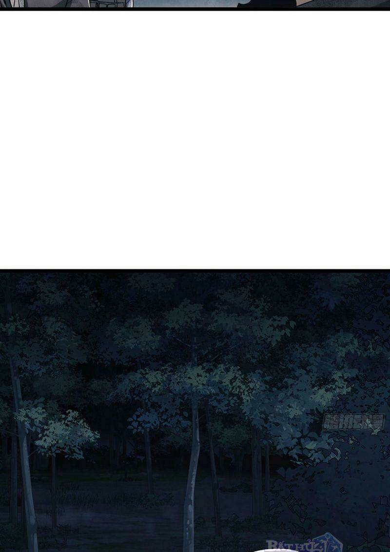 Đệ Nhất Danh Sách Chap 17 - Next Chap 18