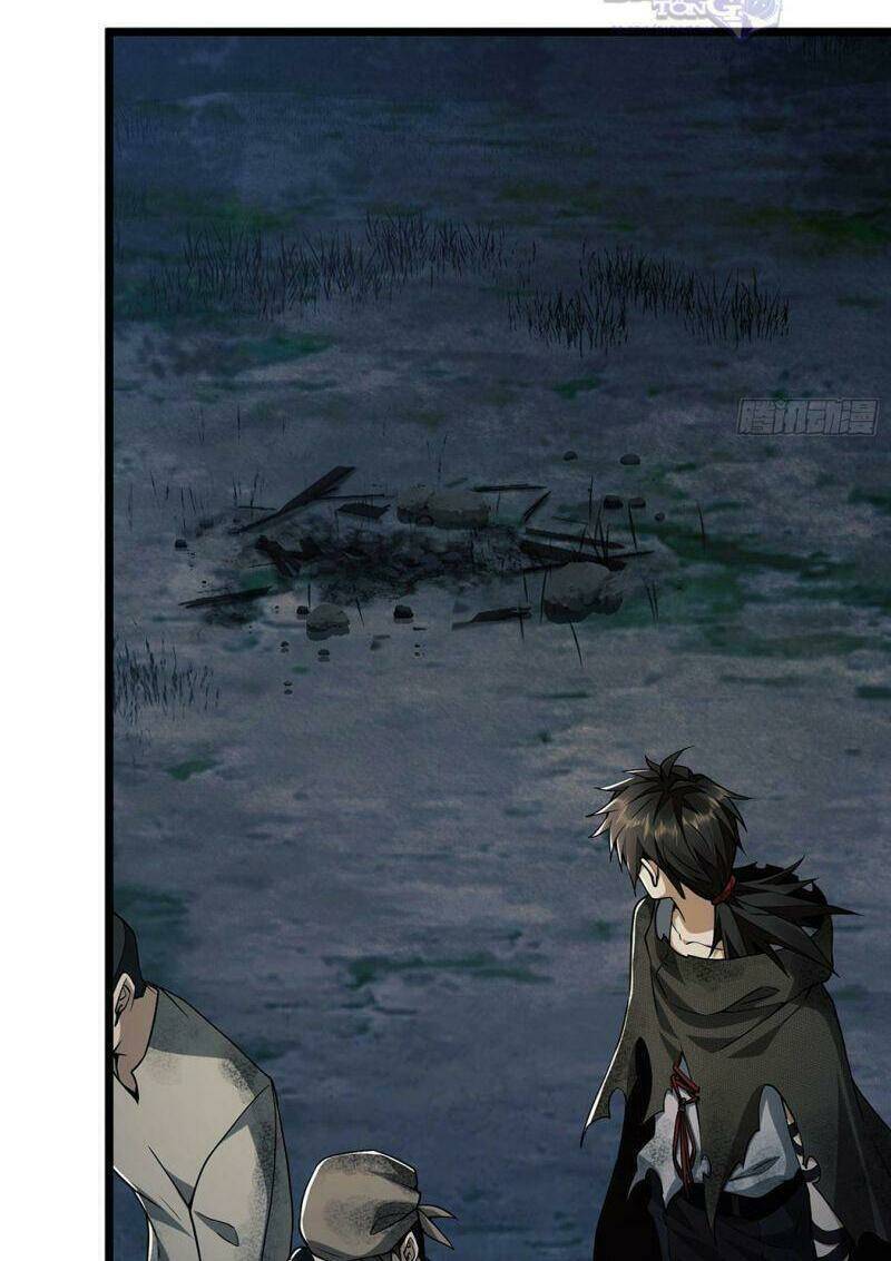 Đệ Nhất Danh Sách Chap 17 - Next Chap 18