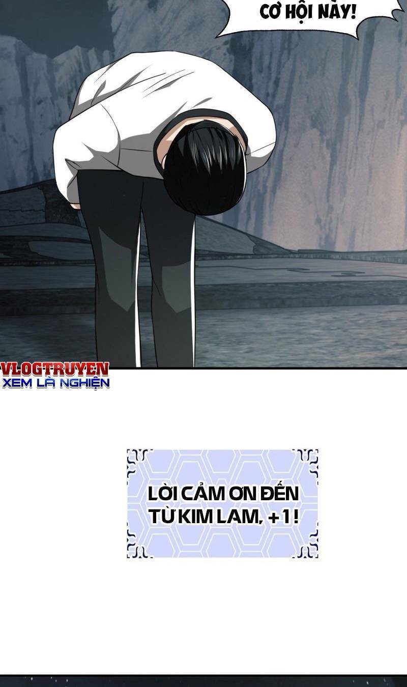 Đệ Nhất Danh Sách Chap 170 - Next Chap 171