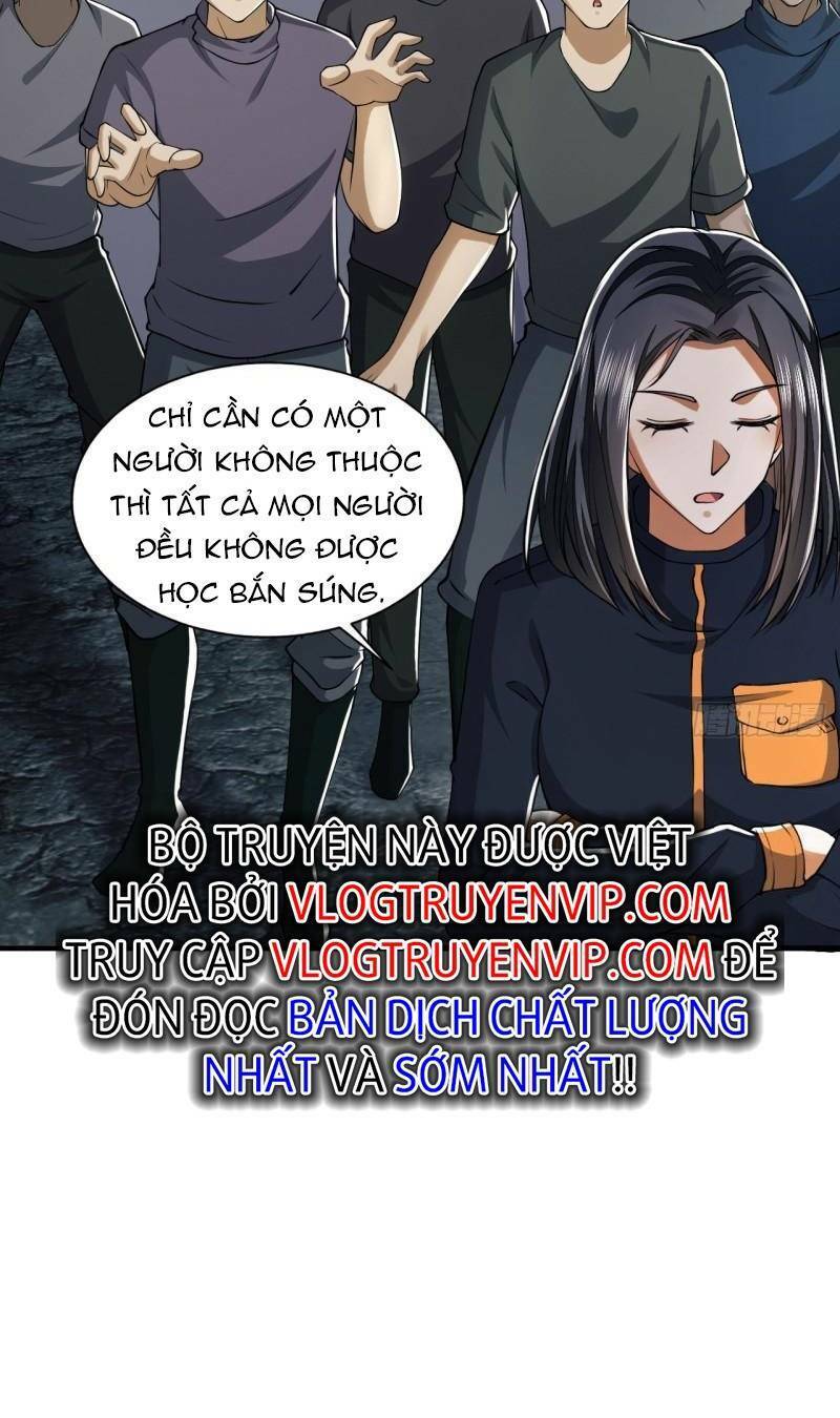 Đệ Nhất Danh Sách Chap 170 - Next Chap 171