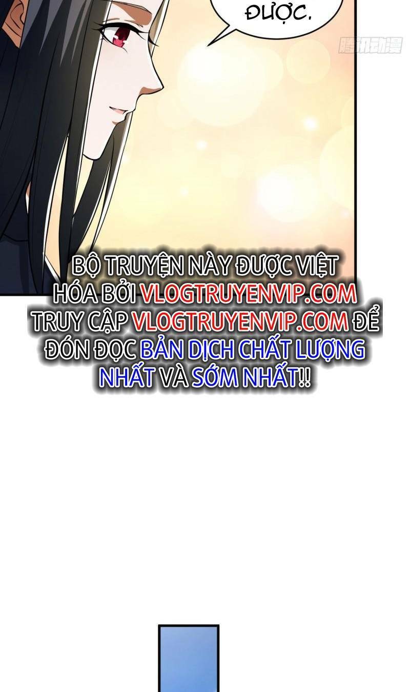 Đệ Nhất Danh Sách Chap 170 - Next Chap 171