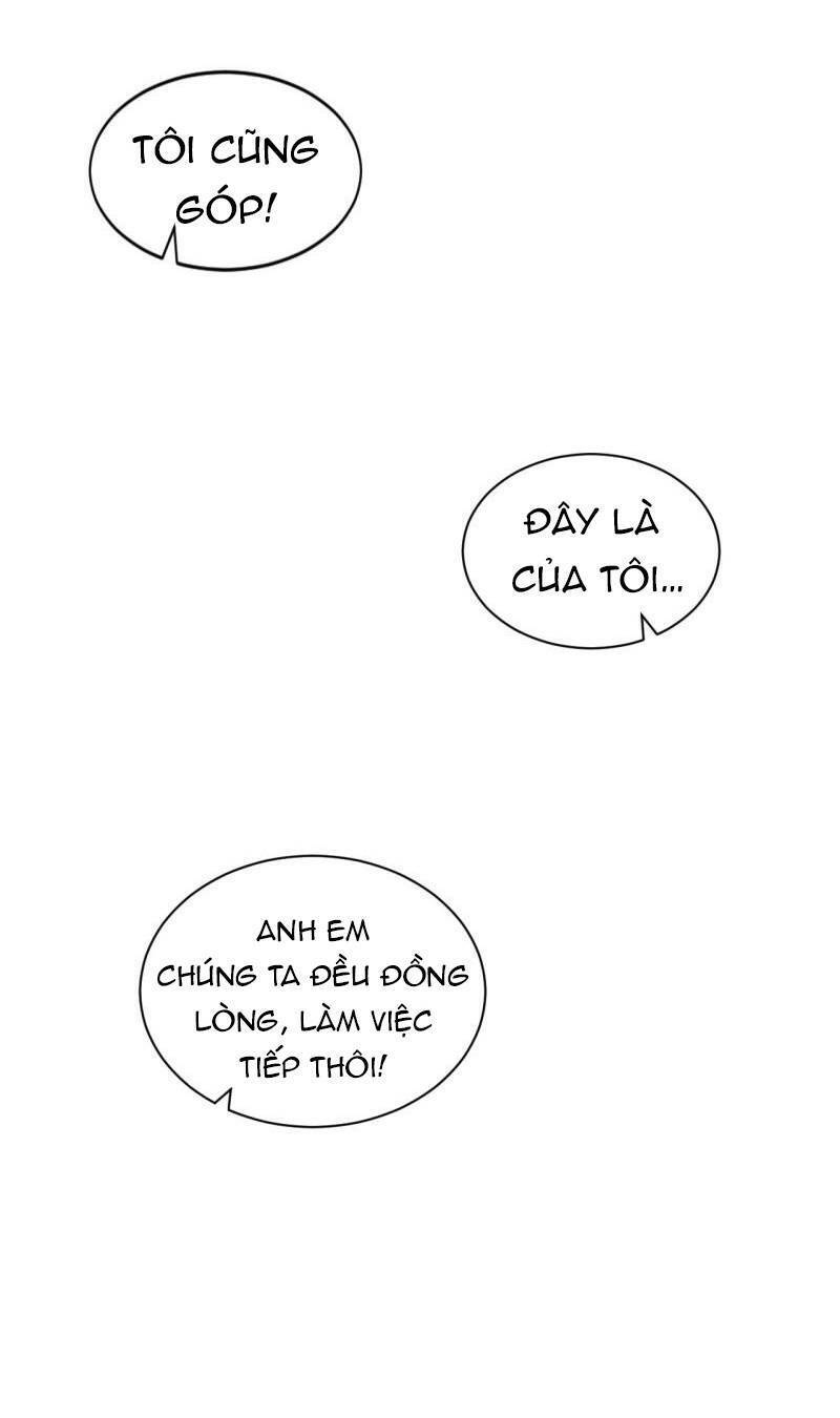Đệ Nhất Danh Sách Chap 170 - Next Chap 171