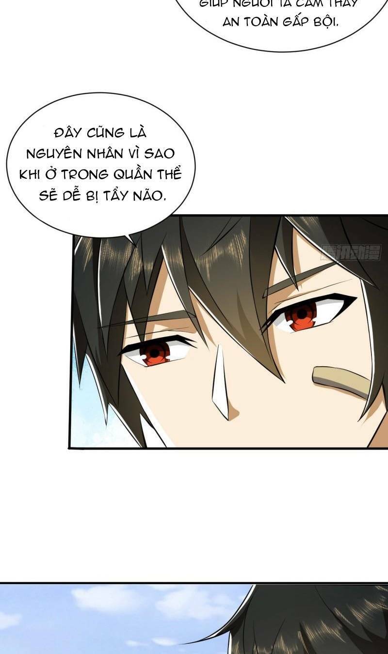 Đệ Nhất Danh Sách Chap 170 - Next Chap 171
