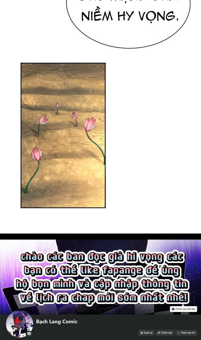 Đệ Nhất Danh Sách Chap 170 - Next Chap 171