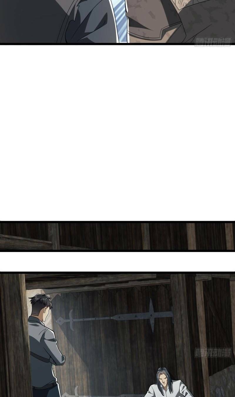 Đệ Nhất Danh Sách Chap 171 - Next Chap 172