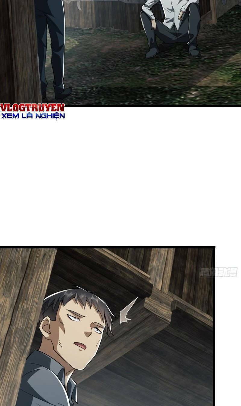 Đệ Nhất Danh Sách Chap 171 - Next Chap 172