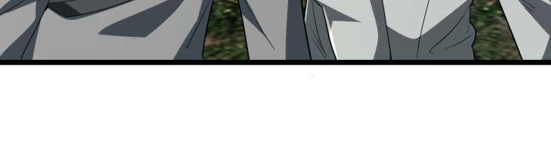 Đệ Nhất Danh Sách Chap 171 - Next Chap 172