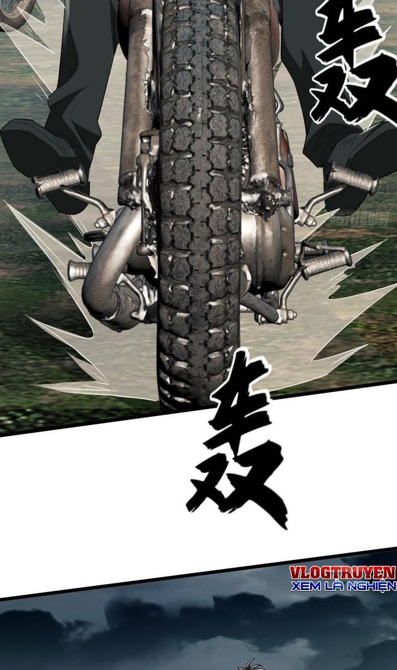 Đệ Nhất Danh Sách Chap 171 - Next Chap 172