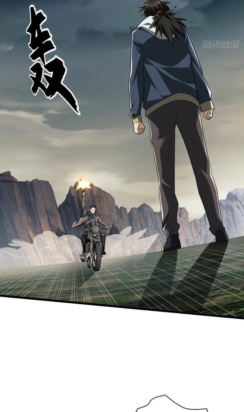 Đệ Nhất Danh Sách Chap 171 - Next Chap 172