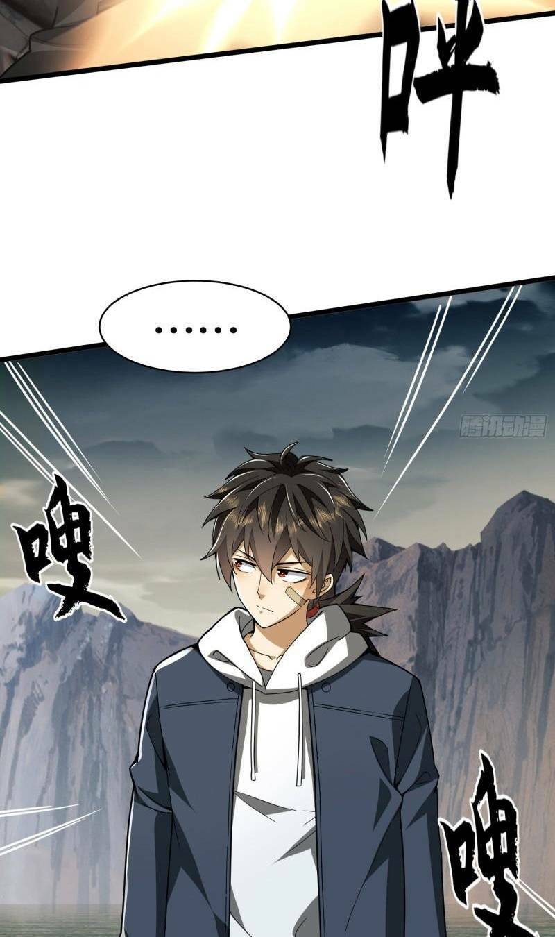 Đệ Nhất Danh Sách Chap 171 - Next Chap 172