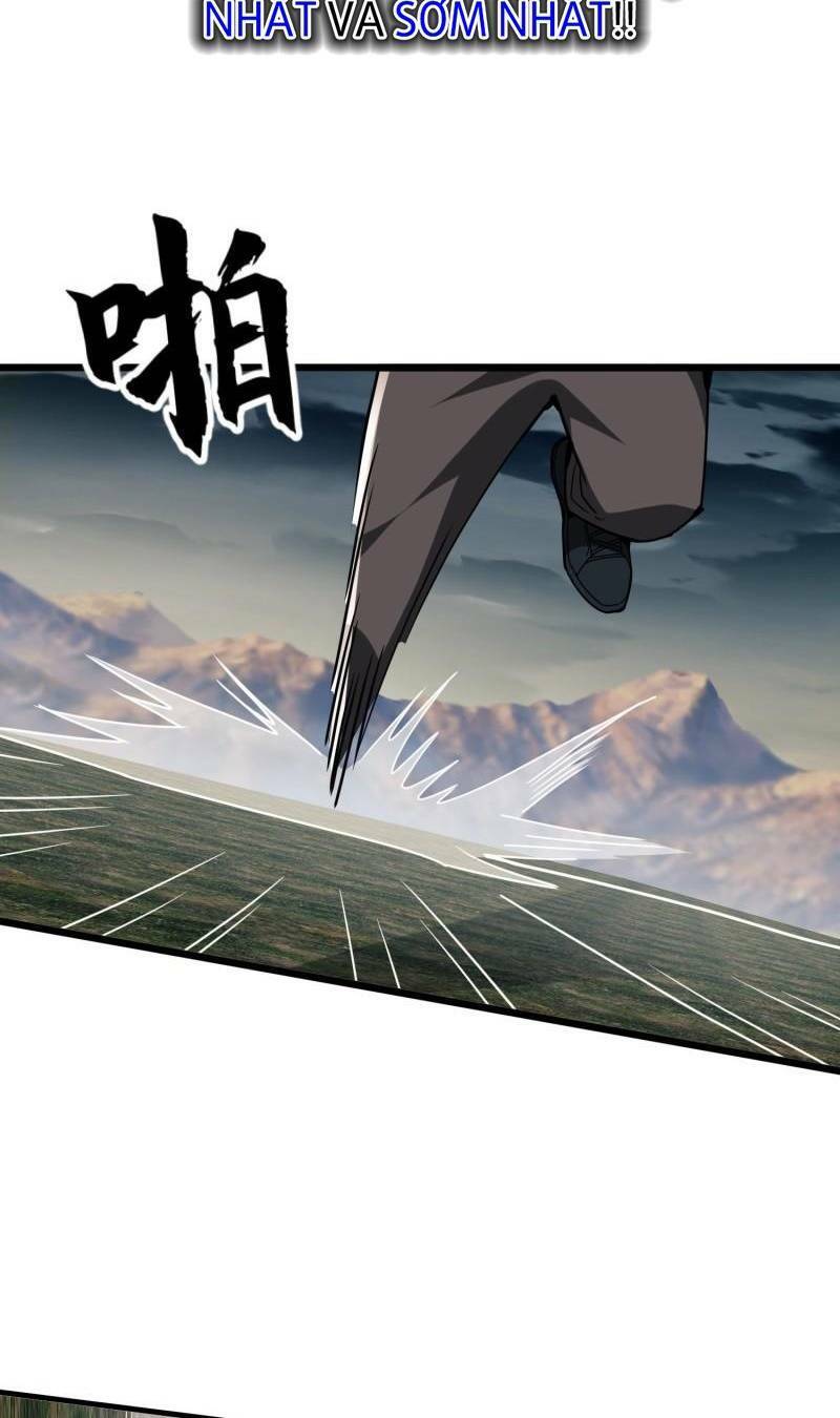 Đệ Nhất Danh Sách Chap 171 - Next Chap 172
