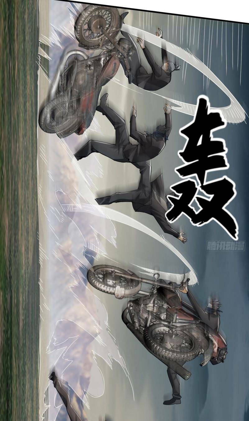 Đệ Nhất Danh Sách Chap 171 - Next Chap 172